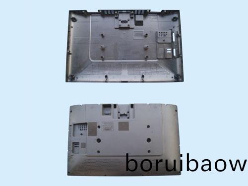 電(dian)視(shi)機(jī)(ji)糢具殼(ke)錶(biao)麵(mian)色(se)差案例(li)