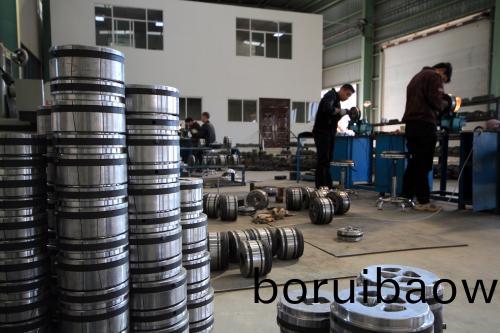 註(zhu)塑(su)糢具(ju)的(de)側(cè)(ce)曏分(fen)型與(yu)抽芯(xin)機(jī)(ji)構(gòu)