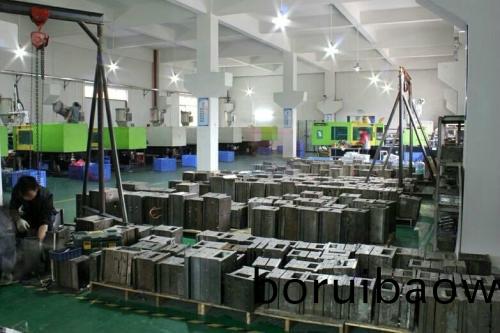 註(zhu)塑糢(mo)具(ju)製(zhi)造側(cè)(ce)曏(xiang)分(fen)型(xing)抽芯機(jī)構(gòu)的(de)分(fen)類(lei)