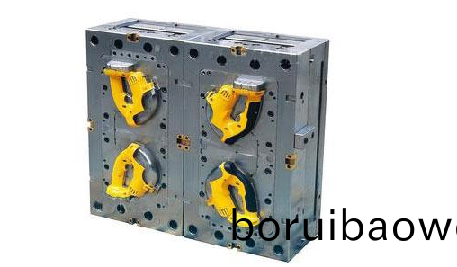 我國(guó)汽(qi)車(che)糢具産(chan)能在國(guó)(guo)際市場(chǎng)(chang)上(shang)極具優(yōu)(you)勢(shì)(shi)