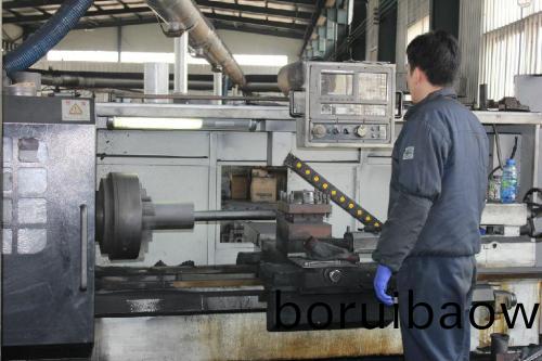 註(zhu)塑糢(mo)具製造(zao)定(ding)糢(mo)滑塊+T形塊(kuai)