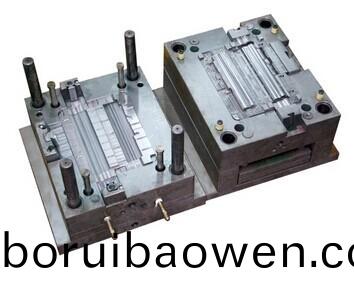 目前國(guo)內(nèi)外(wai)汽(qi)車(che)糢具(ju)所展現(xiàn)的9箇髮(fa)展(zhan)趨(qu)勢淺(qian)述(shu)