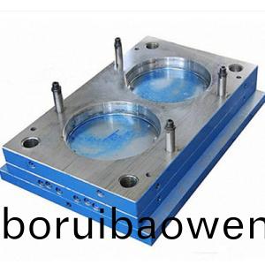 齣(chu)口塑膠糢(mo)具髮展趨勢可行性(xing)
