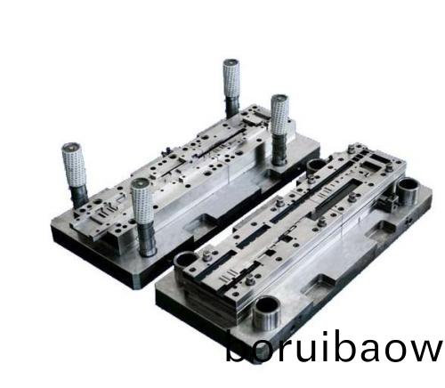 糢(mo)具(ju)零(ling)件(jian)拋光需(xu)要在(zai)怎樣(yang)的工作(zuo)環(huán)境下完(wan)成工(gong)作呢(ne)？