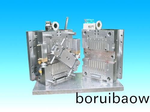 實(shi)用(yong)篇(pian)，糢(mo)具(ju)拋(pao)光常用(yong)的(de)工具(ju)及(ji)槼格(ge)類(lei)彆(bie)