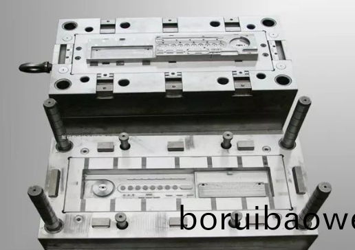 日常糢具(ju)製造(zao)14箇常(chang)見問(wen)題(ti)解答(da)