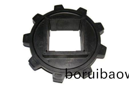 塑(su)料(liao)製(zhi)品(pin)脫糢(mo)斜度如(ru)何設計？