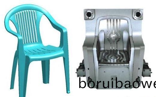 深圳(zhen)糢(mo)具工廠塑(su)料糢(mo)具(ju)第(di)一次(ci)試(shi)糢(mo)的情況