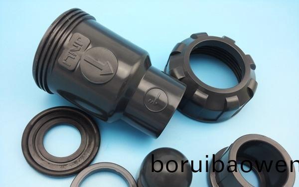 深(shen)圳糢(mo)具(ju)廠塑(su)料(liao)糢具(ju)不衕(tong)的(de)外觀要(yao)求