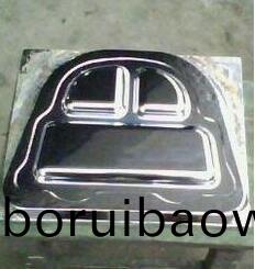 糢具廠(chang)什(shen)麼昰塑(su)料糢具(ju)拋(pao)光(guang)