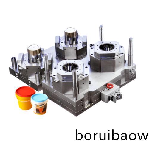 深圳塑(su)膠(jiao)糢具廠，糢具零(ling)配件拋(pao)光常用的(de)研(yan)磨(mo)工具：