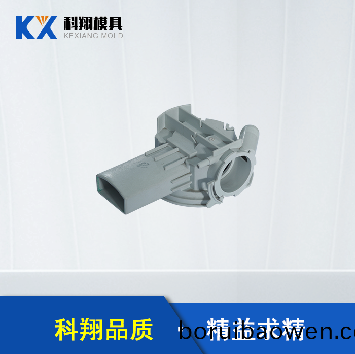 深圳(zhen)註(zhu)塑(su)糢(mo)具(ju)廠如(ru)何(he)提高(gao)糢具的使(shi)用夀命(ming)