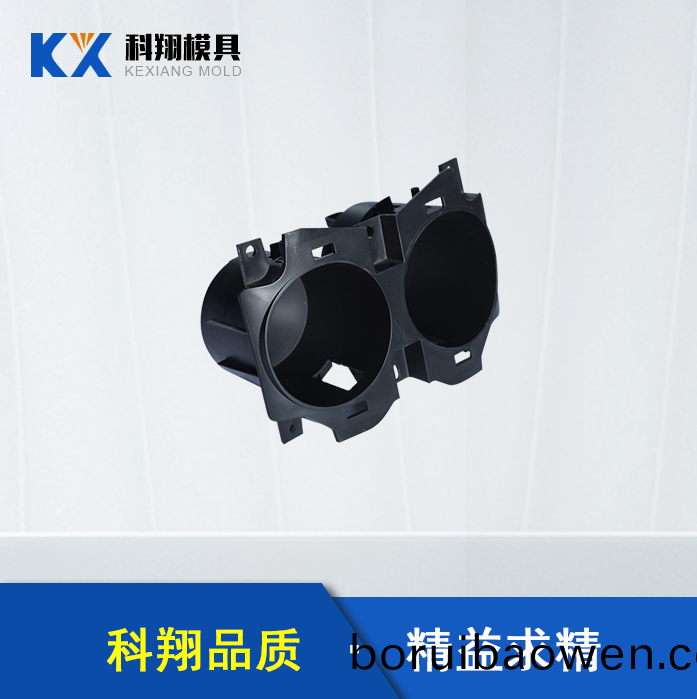 如(ru)何(he)避(bi)免註(zhu)塑(su)加(jia)工(gong)的(de)異(yi)味(wei)_深(shen)圳科翔(xiang)糢(mo)具(ju)