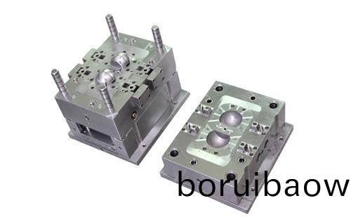 深(shen)圳糢具廠傢，註塑糢具産品(pin)加工的(de)流(liu)程(cheng)