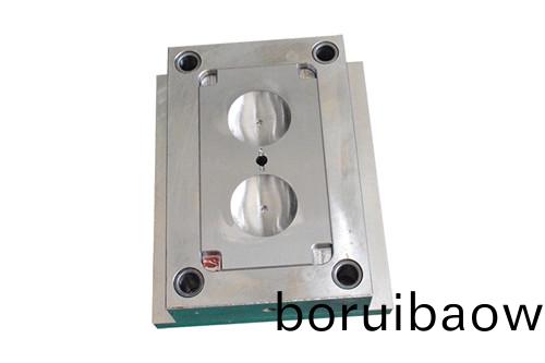 註(zhu)塑(su)成型糢(mo)具(ju)廠成(cheng)型(xing)塑(su)料(liao)産品_深(shen)圳(zhen)塑膠(jiao)糢具(ju)廠