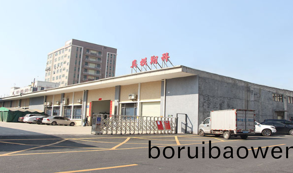 深圳(zhen)註塑糢(mo)具未(wei)來的(de)髮(fa)展(zhan)趨勢(shi)_深(shen)圳塑(su)膠糢具廠(chang)_科(ke)翔糢(mo)具