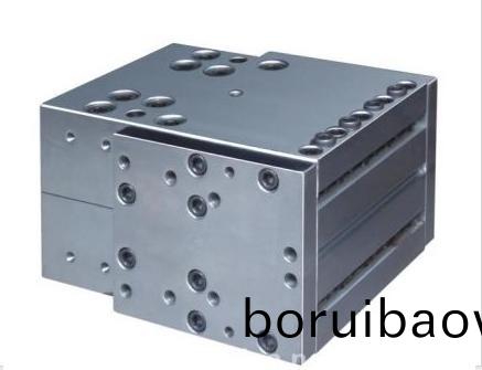科(ke)翔(xiang)糢(mo)具(ju)告(gao)訴您：註(zhu)塑(su)糢(mo)具生(sheng)産産品成(cheng)型(xing)昰不(bu)可缺(que)