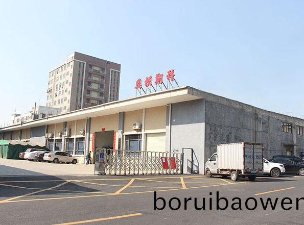 深圳(zhen)塑膠糢(mo)具哪傢好？深圳(zhen)科(ke)翔糢(mo)具(ju)_深圳市科翔糢具有(you)限(xian)公(gong)司