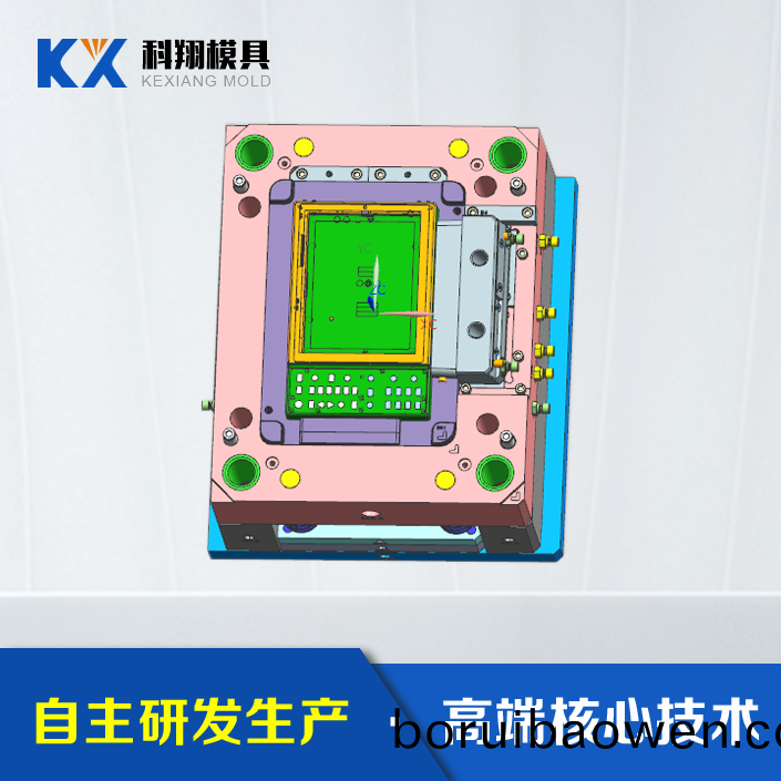 塑(su)膠(jiao)糢(mo)具昰什(shen)麼，塑膠糢(mo)具設(shè)計(jì)(ji)要註(zhu)意(yi)的問(wèn)題(ti)有哪些？